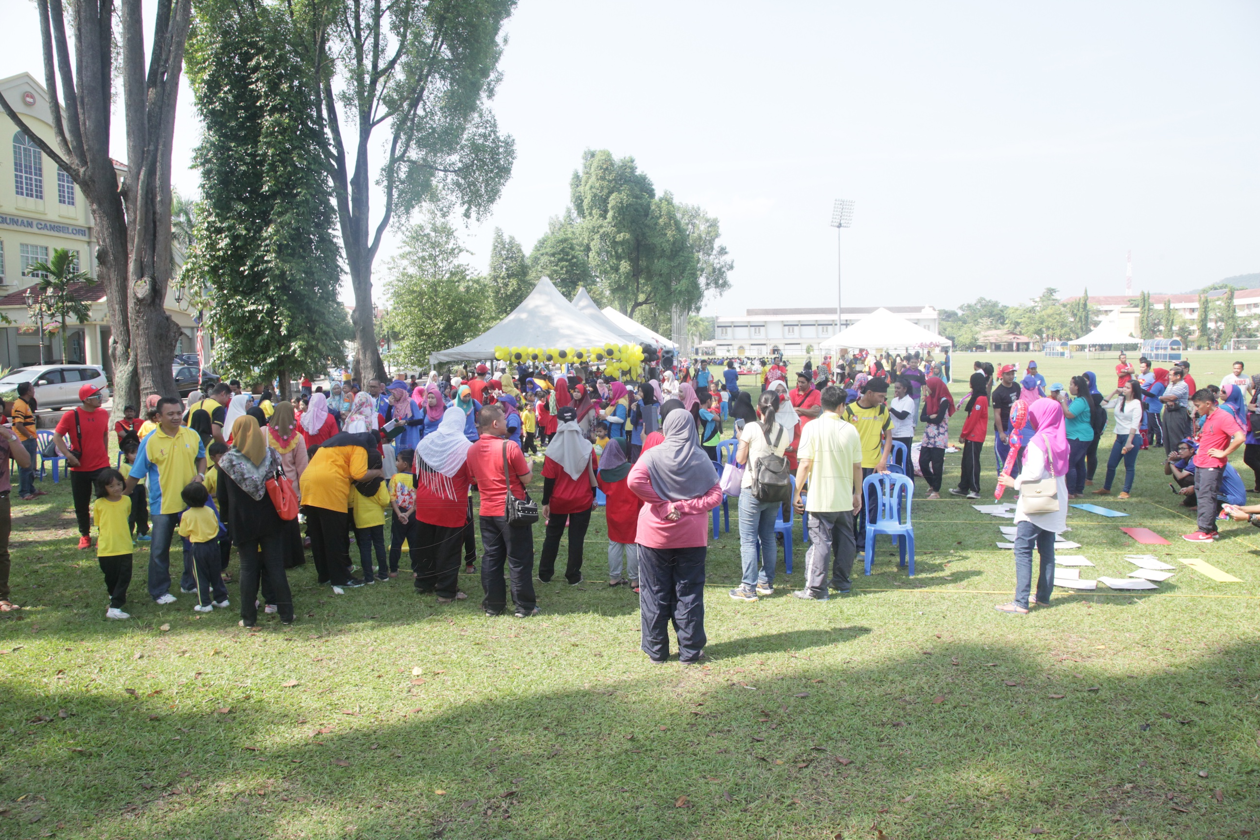 PRO15 136 SUKAN IMG 0036